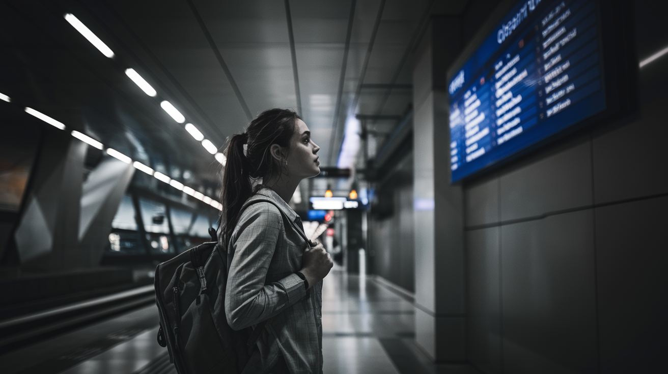 Alcobendas to Valencia Airport Transfer: Your Ultimate Guide